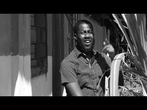 Jahazeil Myrie - Left To Right (Official Music Video)