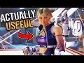 10 ACTUALLY USEFUL Tips For Season 27 Ranked Apex Legends Guide