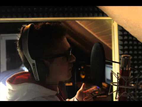 Łaza-Nie pierwszy raz(prod.Pietz)