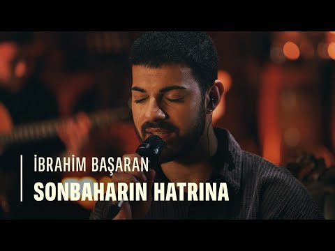 Sonbaharın Hatrına - İbrahim Başaran