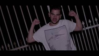 Solix - Falsa Modestia (Videoclip) 2018