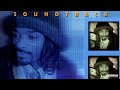 Snoop Dogg Interlude 3 Don Juan Preach