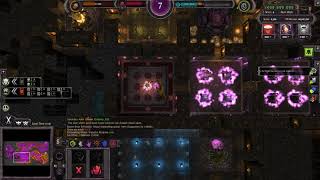 War for the Overworld - Wave 1000+ and 300 million points on Crucible - ADVANCED MODE - Fireside