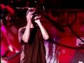 Linkin Park - 07 - Medley (Projekt Revolution ...