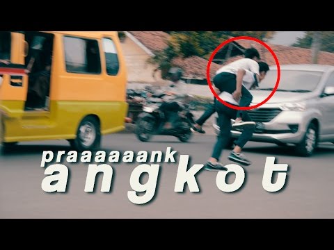 raihansur’s Video 142960583105 n3dddIxUsE8