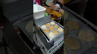 Download lagu cilor maklor #cilor #maklor #food #jajanan #cover #makanan mp3