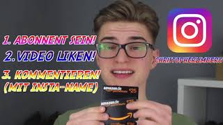 WhatsApp PRANK! 🔥 “ Dardan - FACETIME “ an SCHL*MPE (schickt a*schbild)