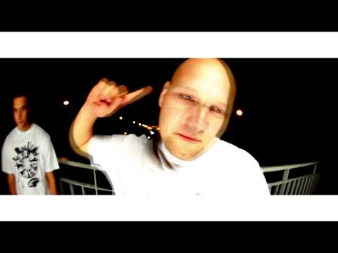 Prawdziwa Forma Rapu - Sobota wieczór (Zapowiedz)