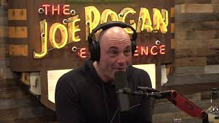 JRE 1777 - Andrew Dessler