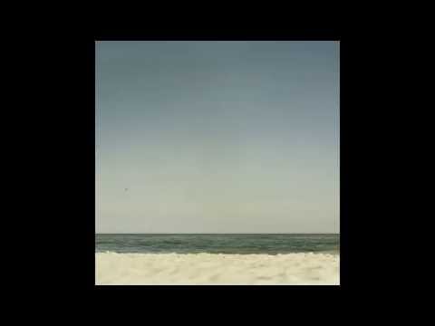 Soneto de Santa Cruz - Cícero