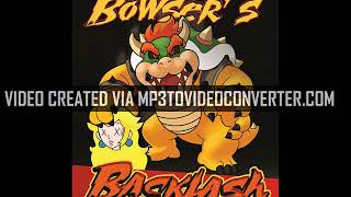 Smokepurpp- Can&#39;t Pick Up Slowed