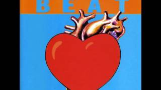 Chris Knox - the man in the crowd (2000)