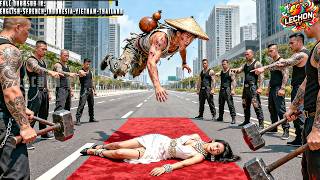 Download lagu Pengemis jatuh dari langit selamatkan CEO wanita, tak sangka ia dilamar sebagai balasan mp3 Download lagu Pengemis jatuh dari langit selamatkan CEO wanita, tak sangka ia dilamar sebagai balasan mp3