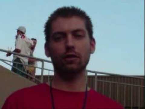 Ben Baller - Schprætt