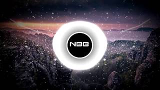 Rich The Kid - Pardon Me (Bass Boosted) Ft. Famous Dex, Jay Critch