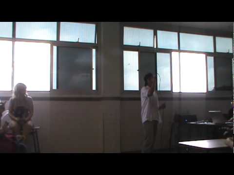 LESMA Categoria B - Otaku Fun & Fest 2011 - Jefferson