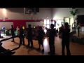 BugZ Performance Fireflies