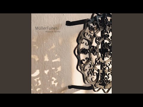 Conversa De Botequim