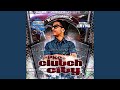 Call Me 4 Dat Good Remix