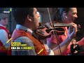Programação Especial Na TV Brasil Para Os Dias 24 E 25 De Dezembro