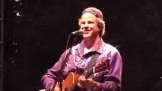 ROBERT EARL KEEN    FIVE POUND BASS