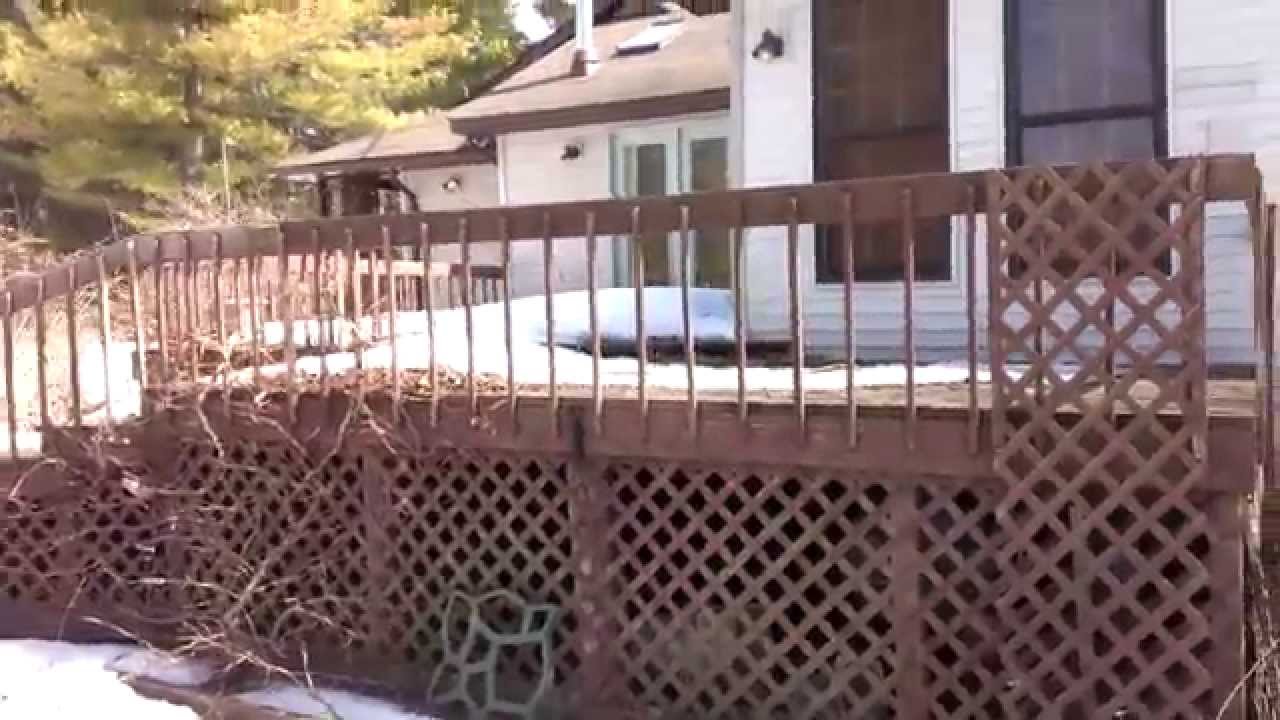 Elevation Certificate in Armada