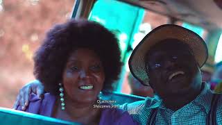Download lagu Chisangalalo Gospel Group feat Japhet Mhone  - Tisasiye Kupemphera mp3