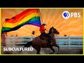 How Is The Gay Rodeo Different Subcultured