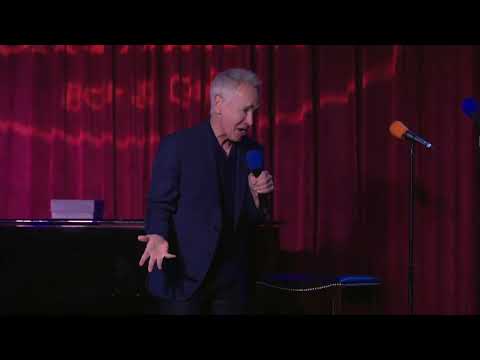 JASON GRAAE  "BLOW ME A KISS"