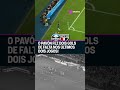 Imagem do artigo