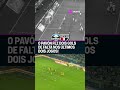Imagem do artigo