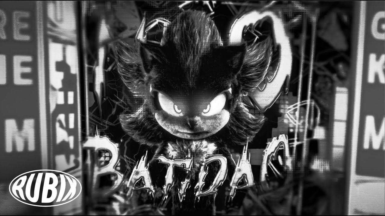 NO BATIDÃO (Ultra Slowed) - ZXKAI x slxughter