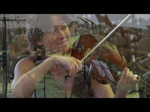 NEW COLLEGIUM: Telemann the Chameleon - NEW CD RELEASE