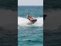 Lust Auf Jetski Fahren
