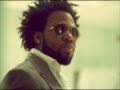 Dwele - Twuneanunda