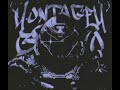 MONTAGEM BRAVO Hyper Slowed Reverb Phonk