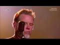 Metallica - 13. Frayed Ends Of Sanity - Rock In Rio BRA 2015 (LiveMet audio) HD
