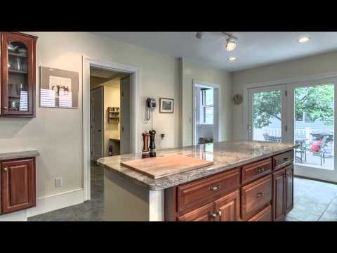 318 Cabot St, Newton MA - Cynthia Lanciloti - Tel 617-501-6158