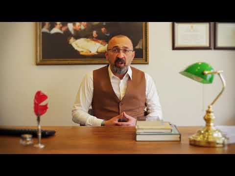 Obezite Ameliyatı Sonrası, Hastalara Düşen Görevler