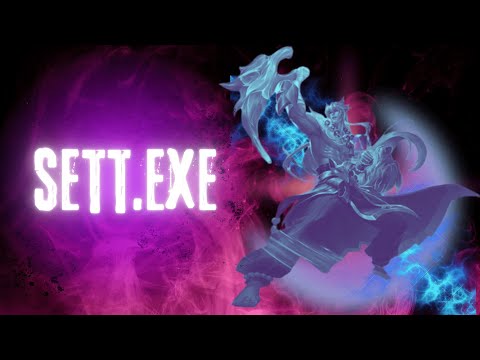 Sett.exe