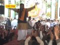 Nandu Ji Majhdar Kya Karega DAT