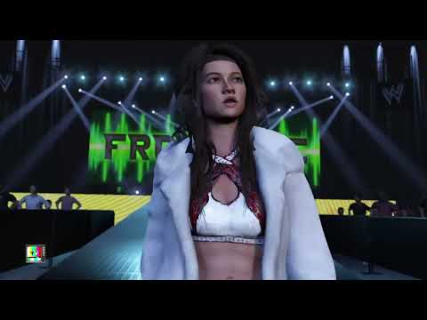 Frontline On COLOR TV Episode 67 The 6 Scrambling