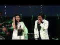 Husn Pahadon Ka Raam Teri Ganga Maili Payal Vakharia Abhijeet Rao Ravindra Jain