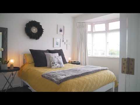 6 Elam Street, Parnell