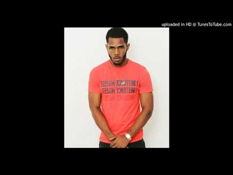 JO Gekketsz X AC-Dres-Yora No Mas  Type Beat instrumental (Prod.TnTXD & XxDpEditzxX