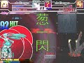 Amy Me And Hatsune Miku Vs Slayer And Noob Saibot MK1 MUGEN Battle