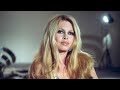 Brigitte Bardot - C'est une Bossa Nova (1970)