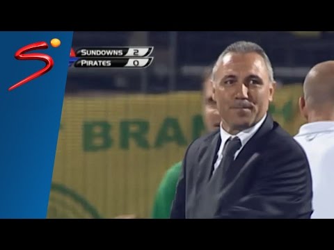 10 Years of Super Diski - Papi Zothwane, Benedict Vilakazi and Joseph Makhanya