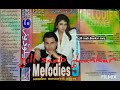 Jiya Pyar Mange Jiya Melodies 9