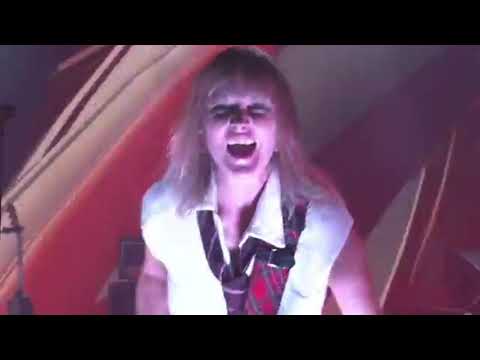 ThunDHerStruck (Female AC/DC Tribute Band)